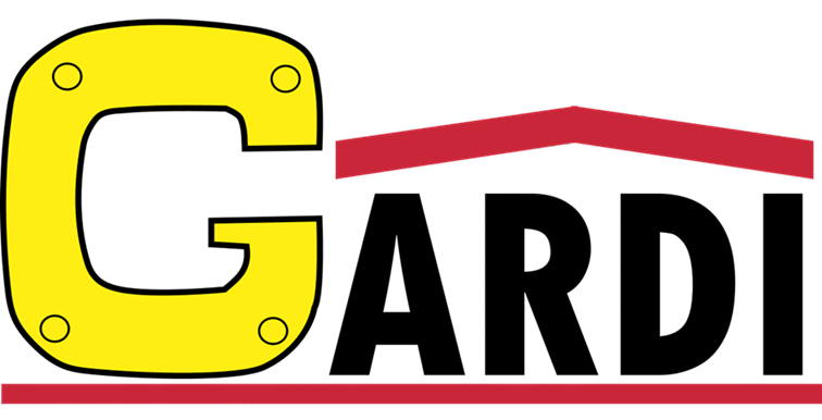 Gardi S.A.