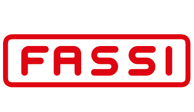 Fassi