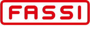 Logo Fassi