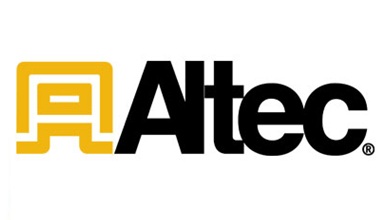 Altec