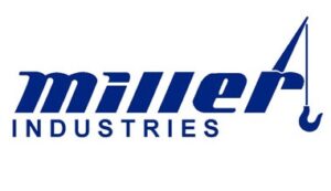 Logo Miller