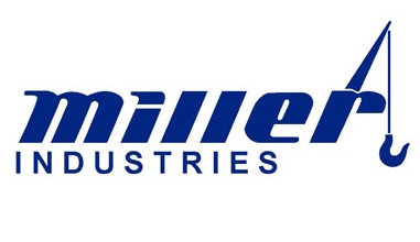 Miller